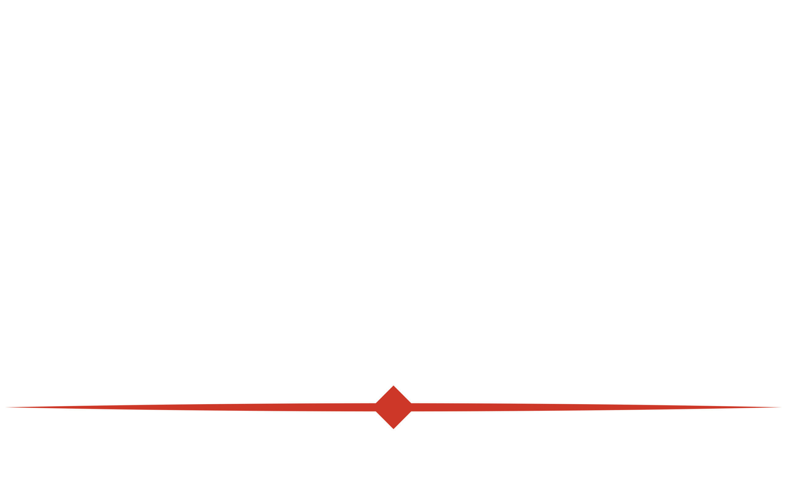 Beaver Recruitment SA