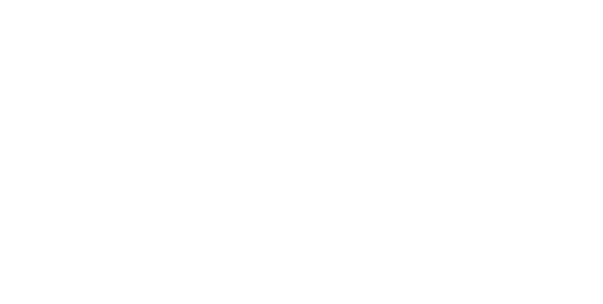 Beaver Recruitment SA